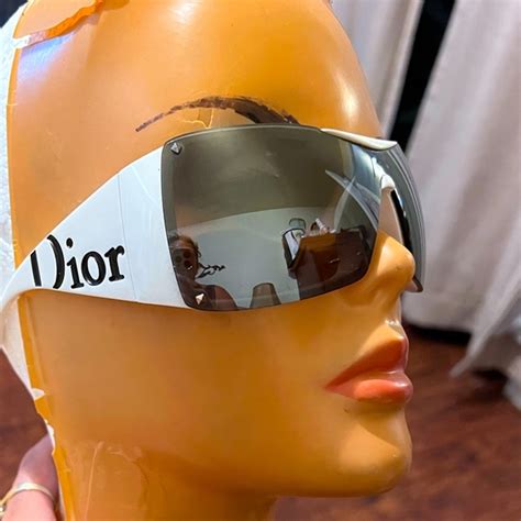 dior overshine sunglasses replica|Authentic Dior Sunglasses .